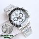 Clean Factory Rolex Daytona 4130 Black Face Watch  040719 (5)_th.jpg
